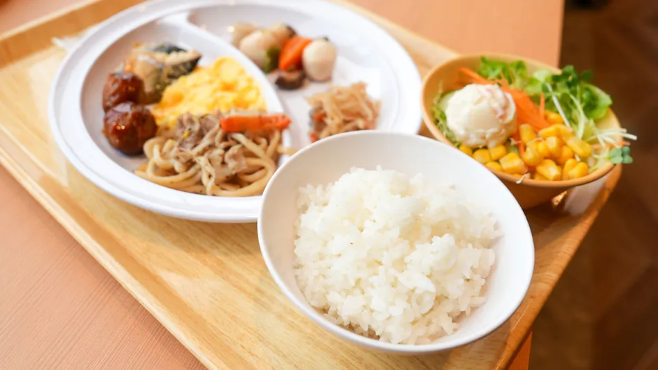 Extol Inn Takamatsu Chuo Inter