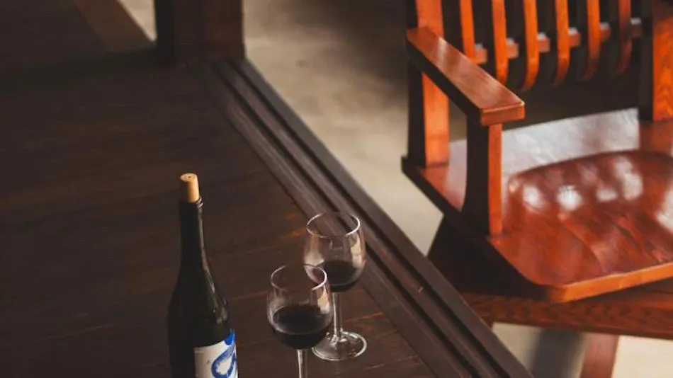 SENT: Seaside Traditional Japanese House Accommodation (Entire Building Rental)