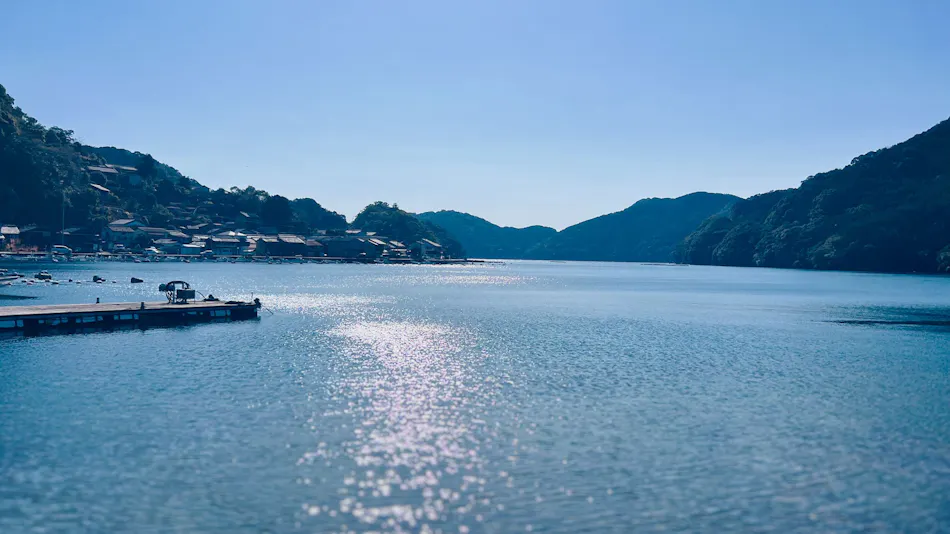 SENT: Seaside Traditional Japanese House Accommodation (Entire Building Rental)