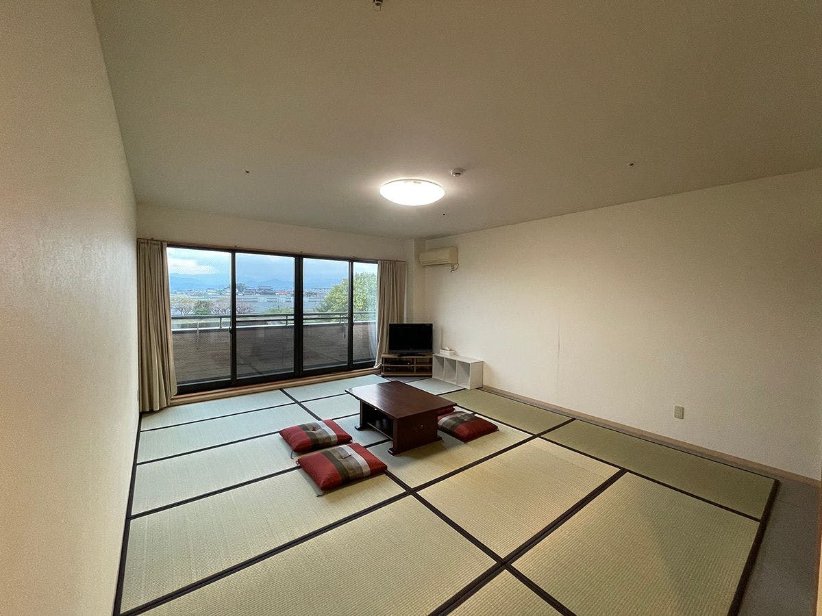 HOTEL MORIMOTOYA Itano Branch