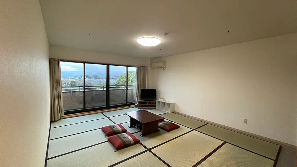 HOTEL MORIMOTOYA Itano Branch