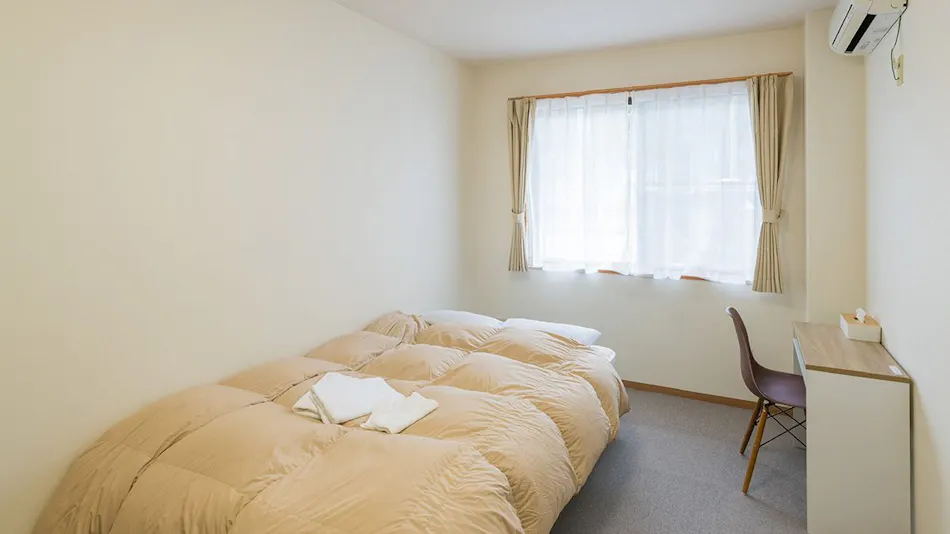 HOTEL MORIMOTOYA Itano Branch