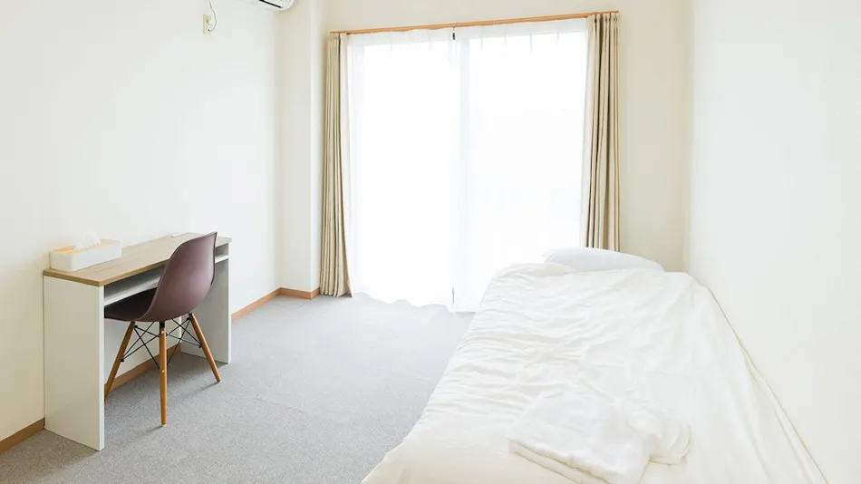 HOTEL MORIMOTOYA Itano Branch