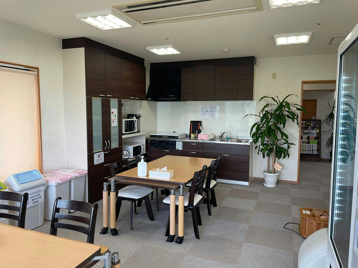 HOTEL MORIMOTOYA Itano Branch