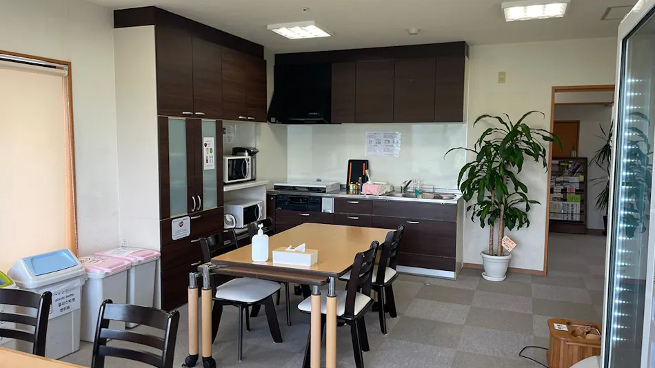 HOTEL MORIMOTOYA Itano Branch