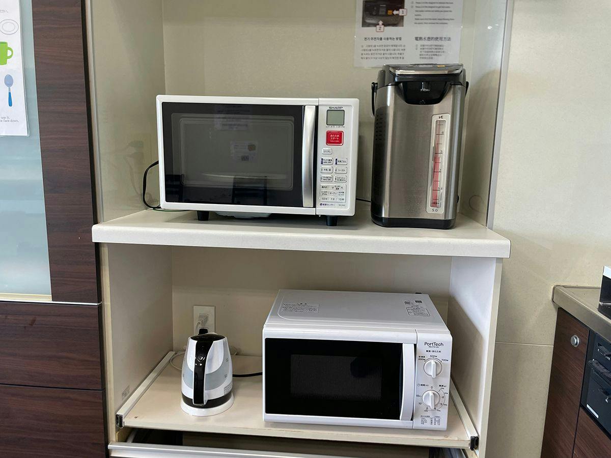 HOTEL MORIMOTOYA Itano Branch