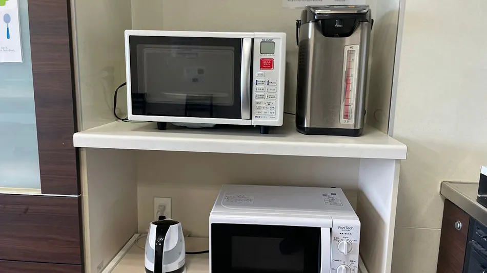 HOTEL MORIMOTOYA Itano Branch