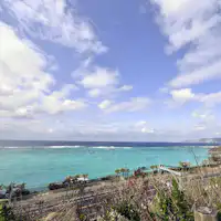 *บริเวณโดยรอบ