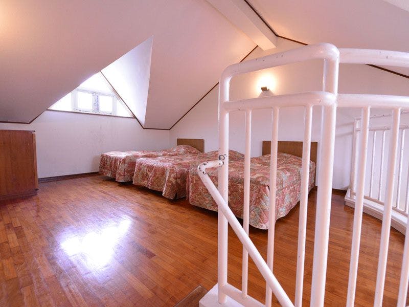 Petit Hotel Key West Club