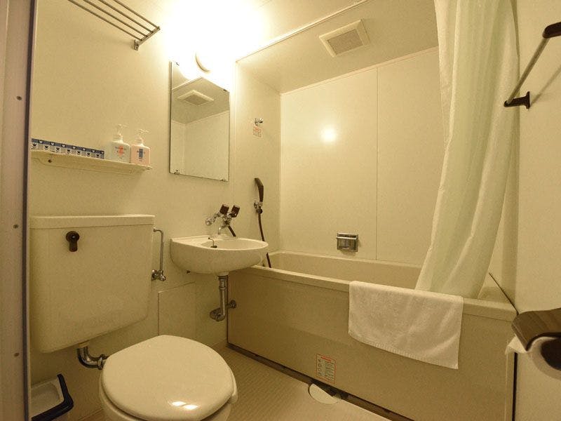 *เมซอนเน็ต A