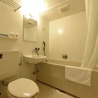 *เมซอนเน็ต A