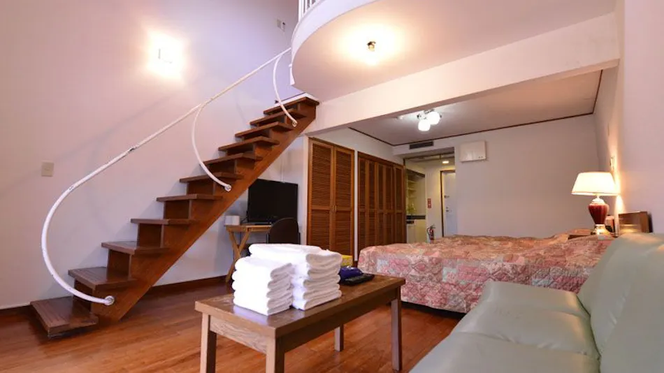 Petit Hotel Key West Club