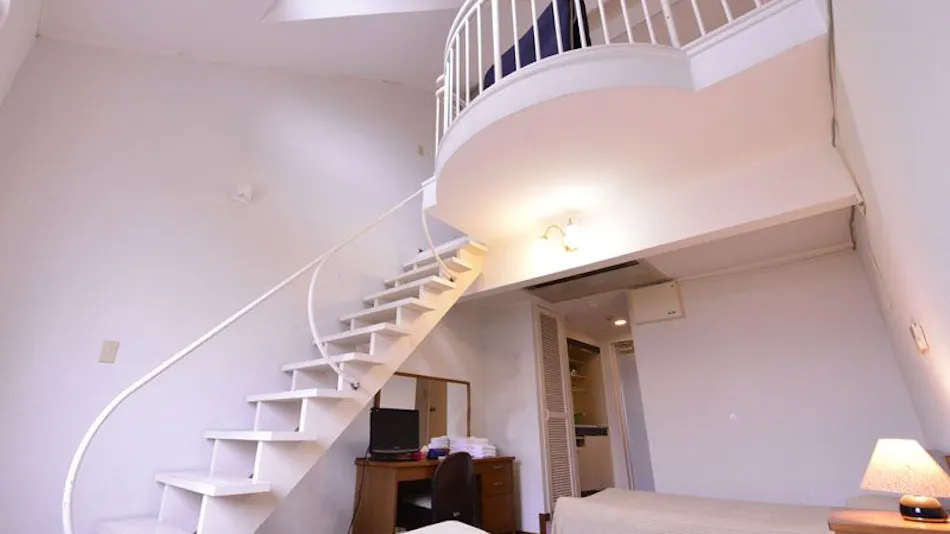 Petit Hotel Key West Club