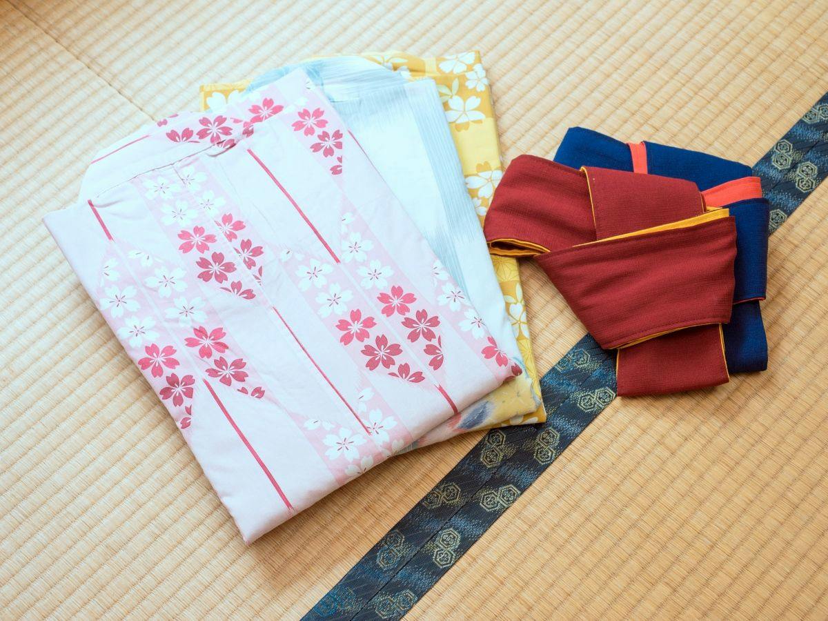 Motoyu Ryokan Daikokuya