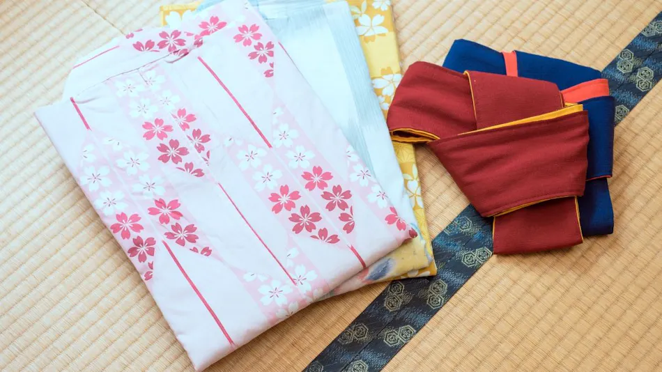 Motoyu Ryokan Daikokuya