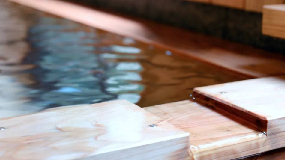 Motoyu Ryokan Daikokuya