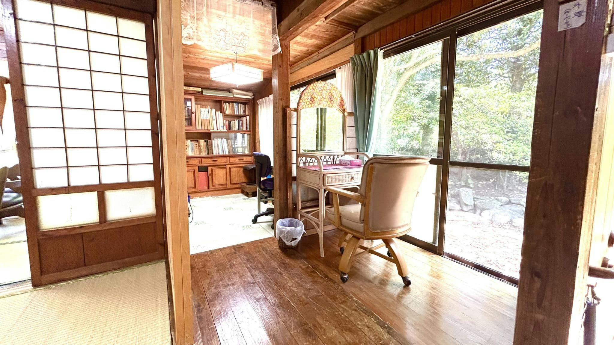 施設画像