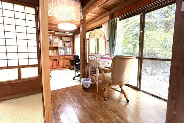施設画像