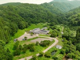 くわどり湯ったり村