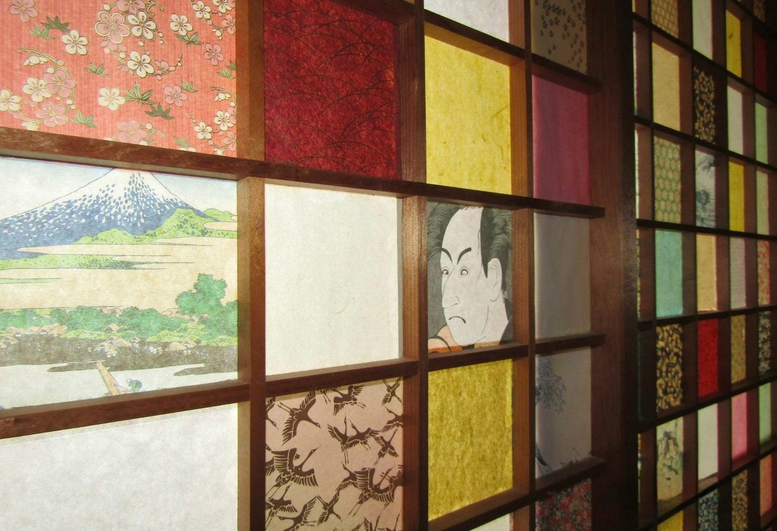 Yokohama Hostel Village Hayashi-Kaikan
