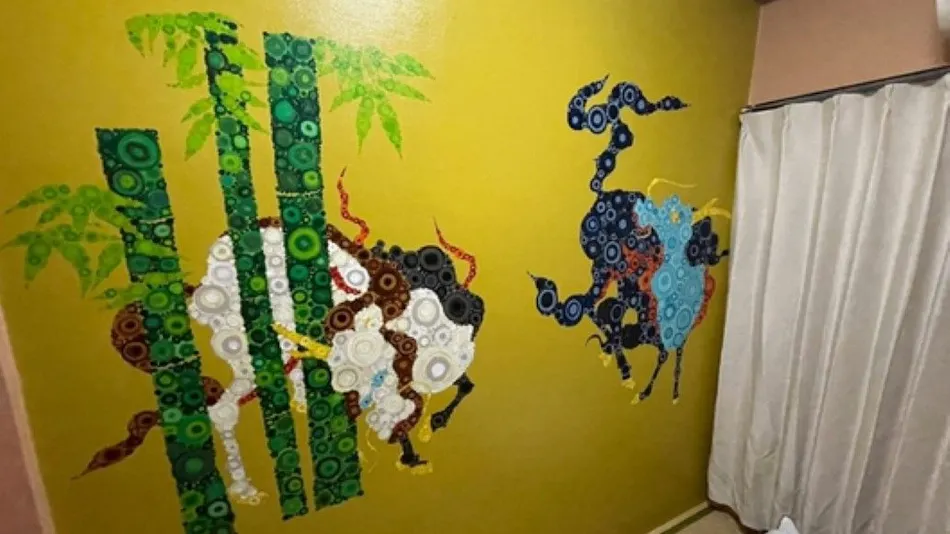 Yokohama Hostel Village Hayashi-Kaikan