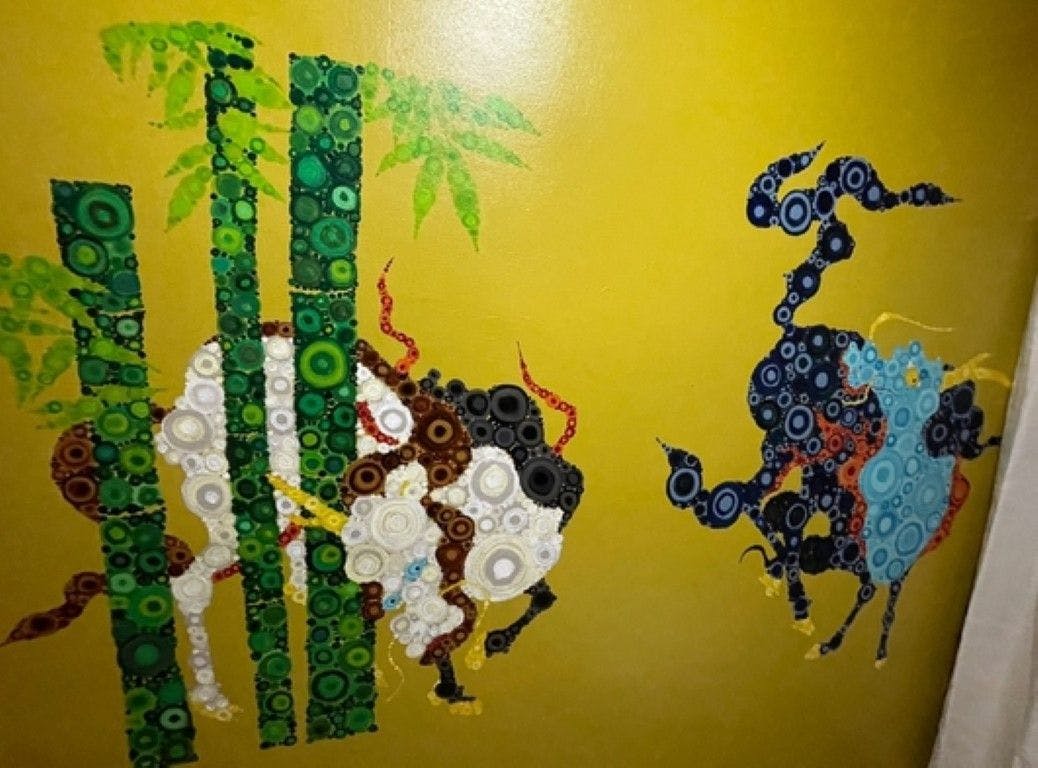 Yokohama Hostel Village Hayashi-Kaikan