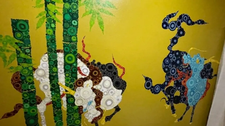 Yokohama Hostel Village Hayashi-Kaikan