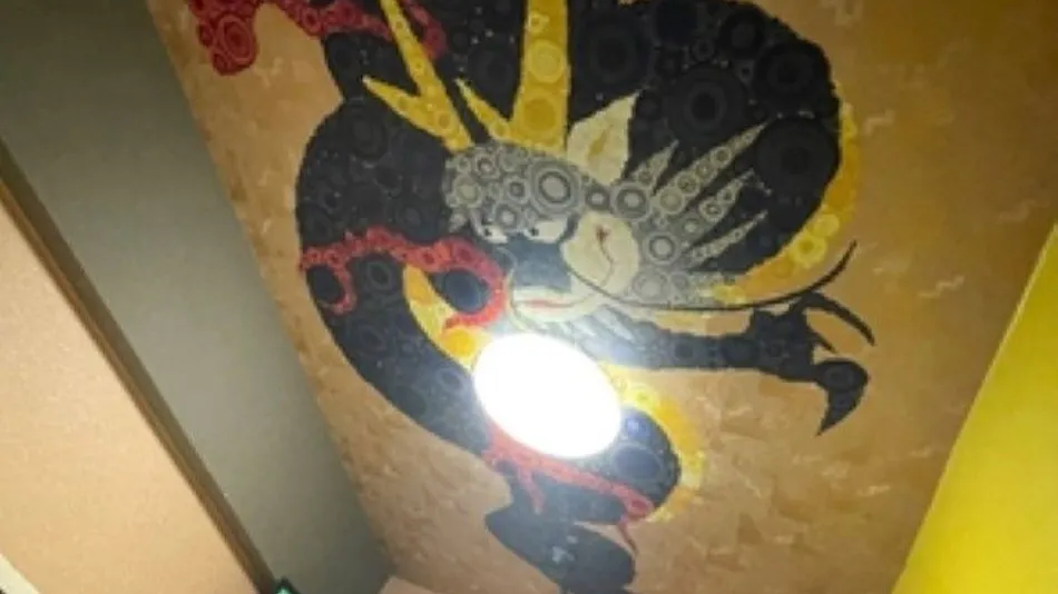 Yokohama Hostel Village Hayashi-Kaikan