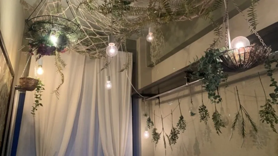 Yokohama Hostel Village Hayashi-Kaikan