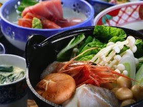 民宿きしの