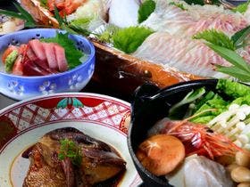 民宿きしの