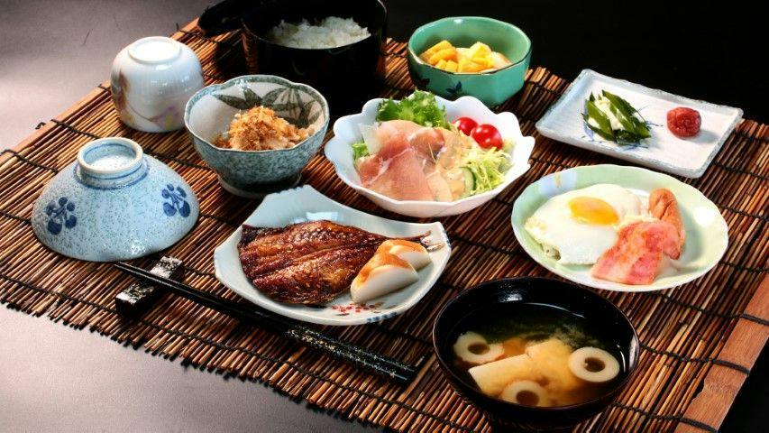 Minshuku Kishino