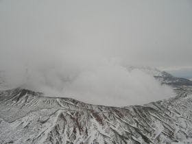 ペンション　かかしのかくれ家