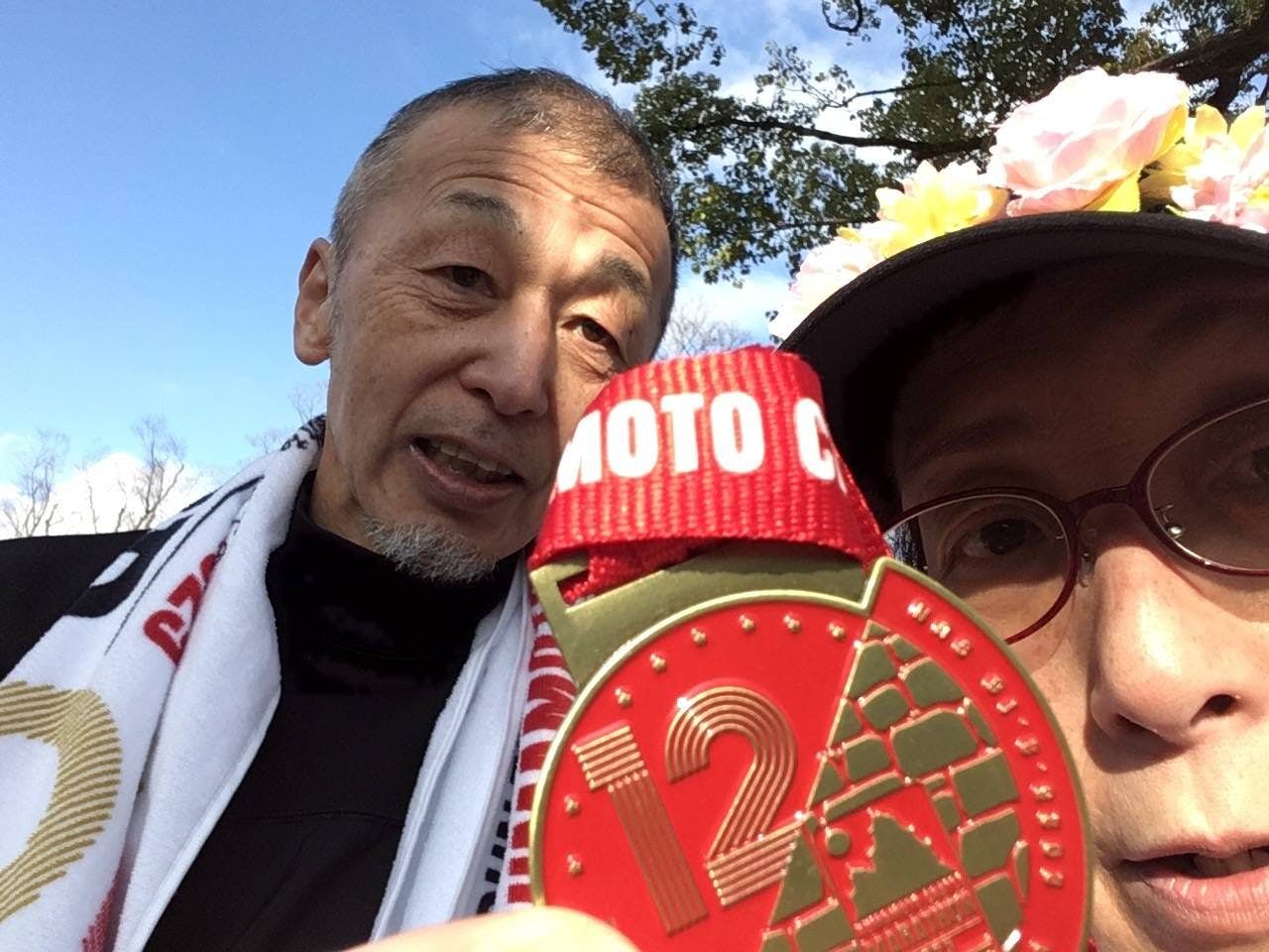 เราพร้อมให้บริการด้วยความใส่ใจ