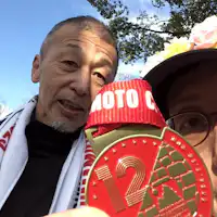 เราพร้อมให้บริการด้วยความใส่ใจ