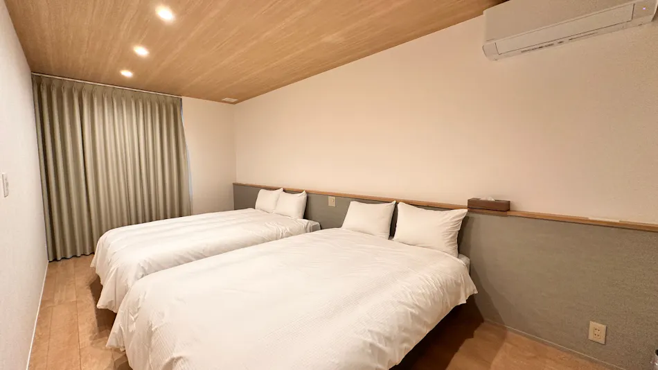 Aoi Suite Takayama