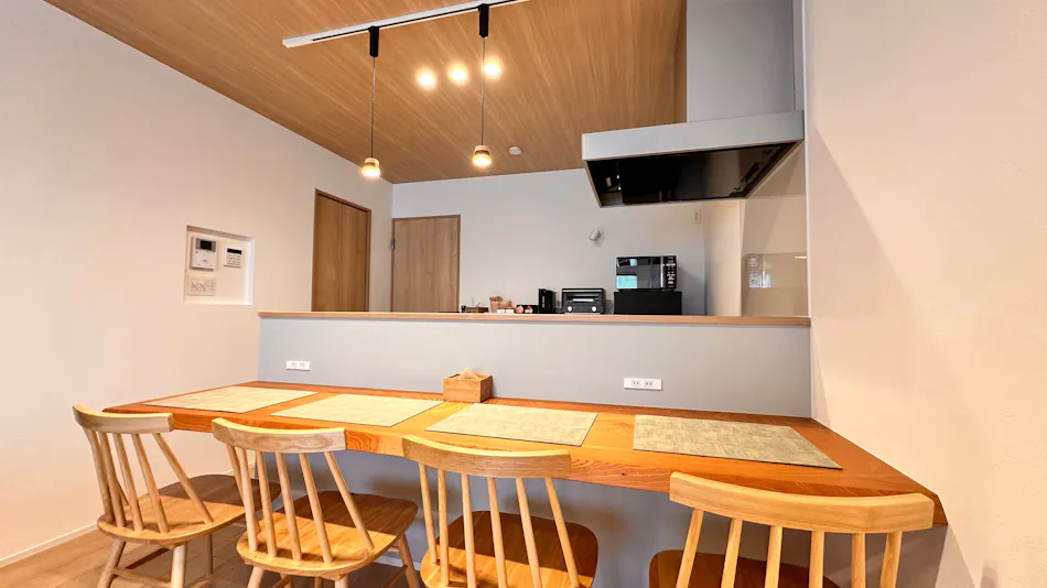 Aoi Suite Takayama