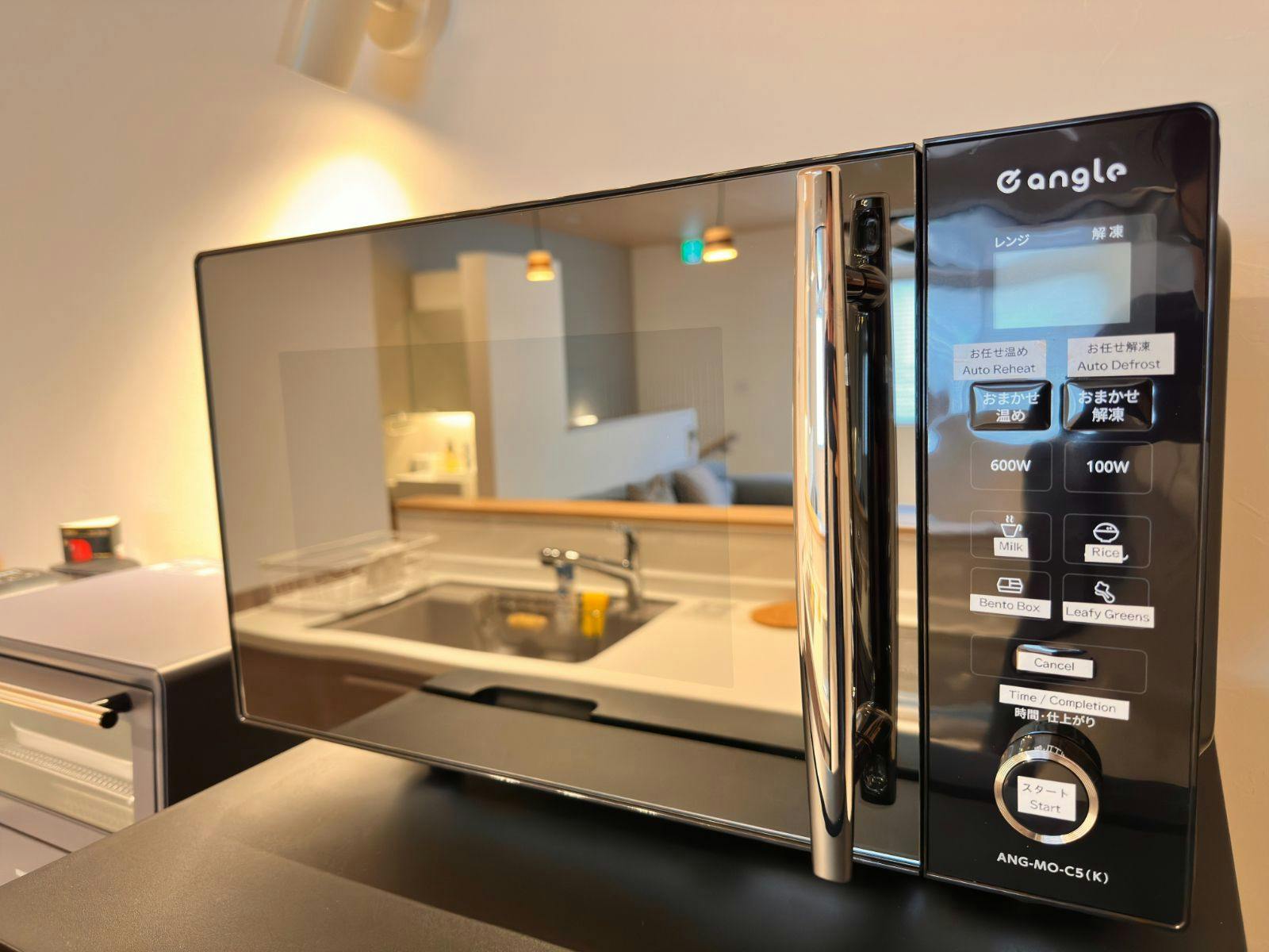 Aoi Suite Takayama