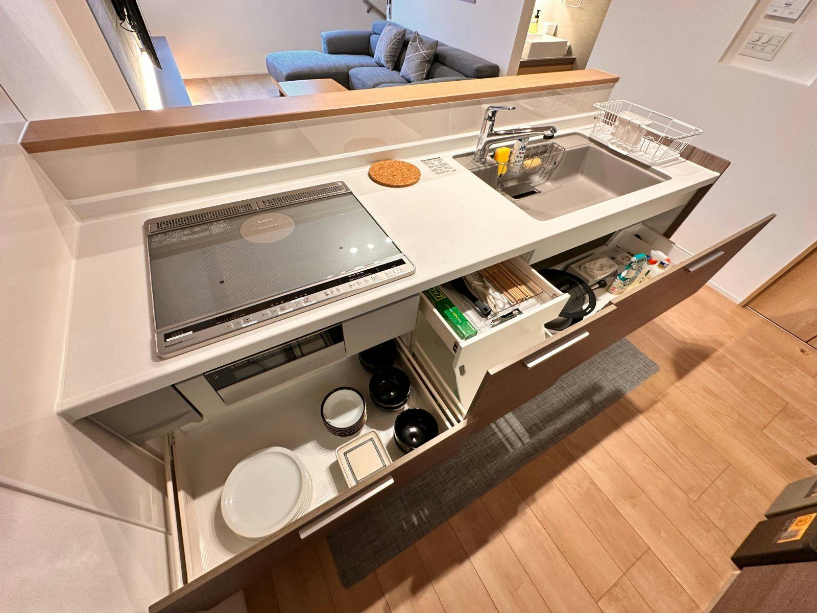 Aoi Suite Takayama