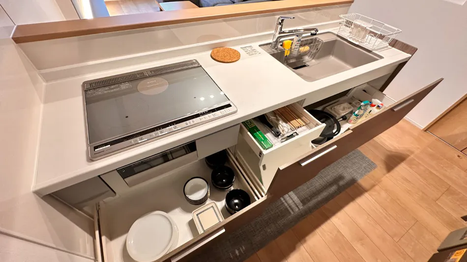 Aoi Suite Takayama