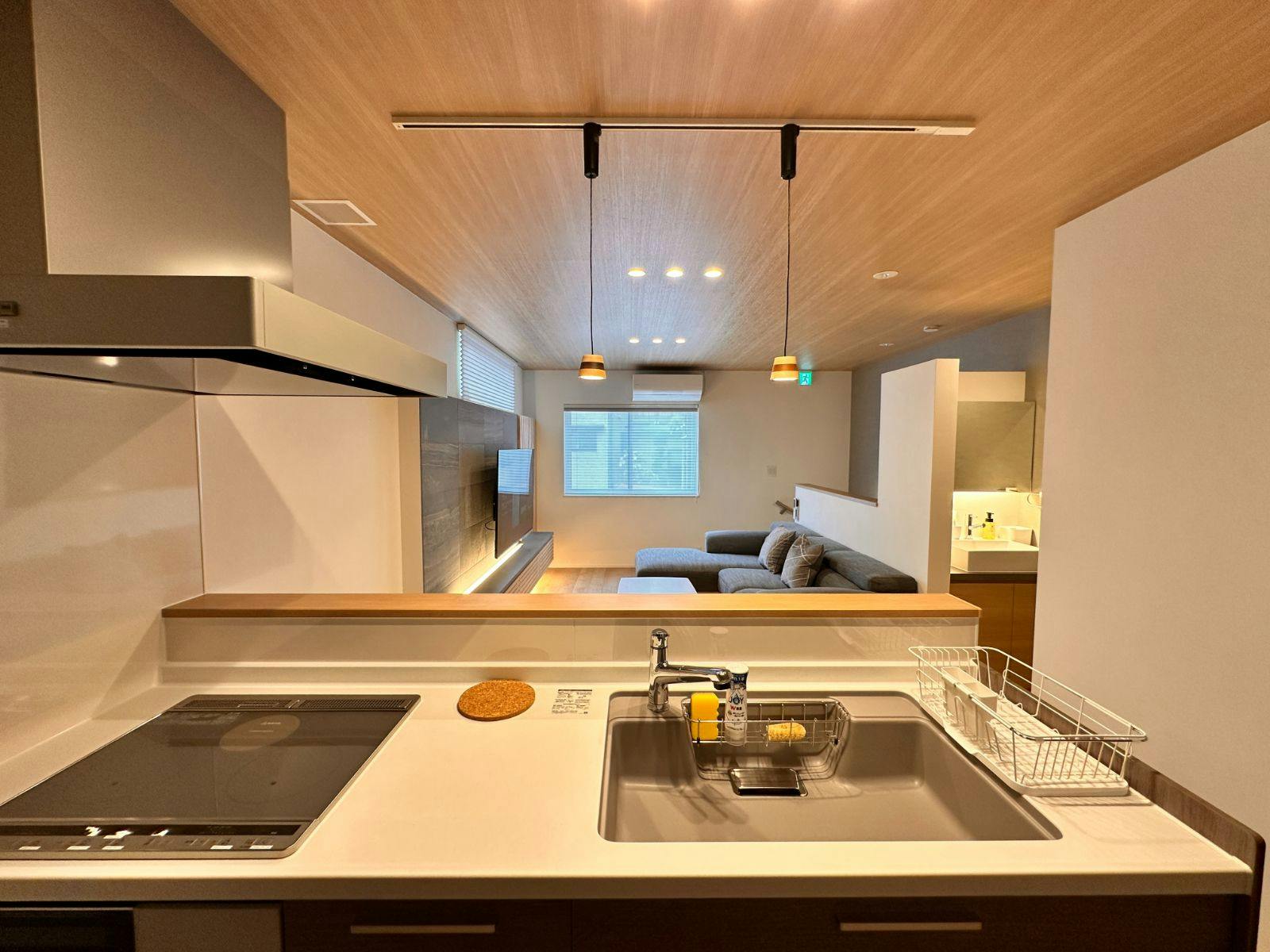 Aoi Suite Takayama