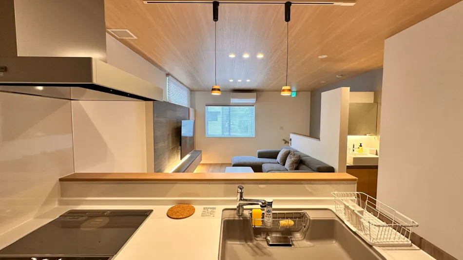 Aoi Suite Takayama