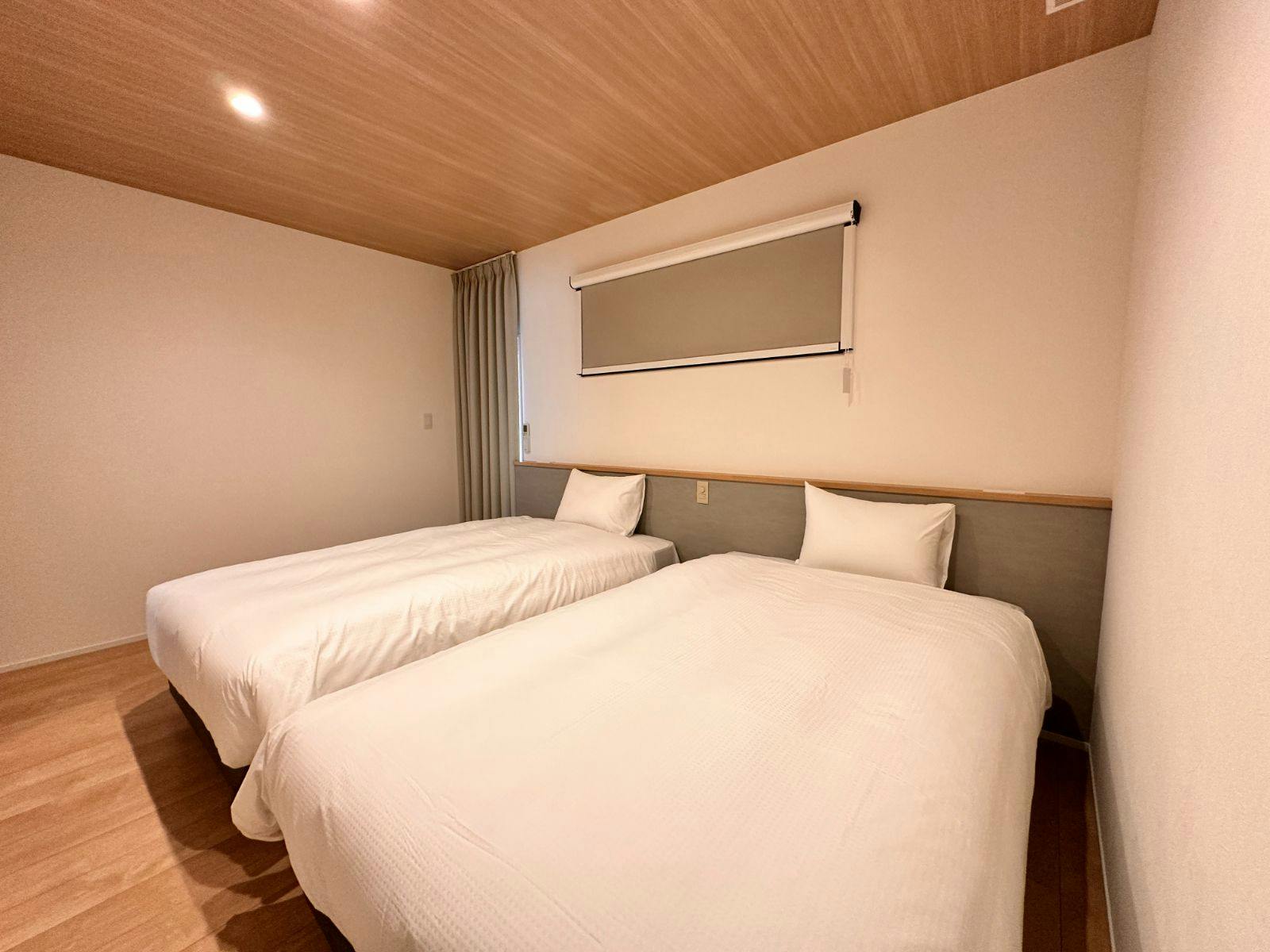 Aoi Suite Takayama