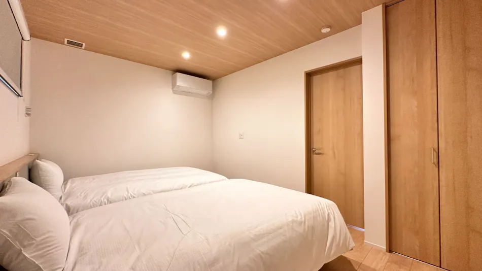 Aoi Suite Takayama