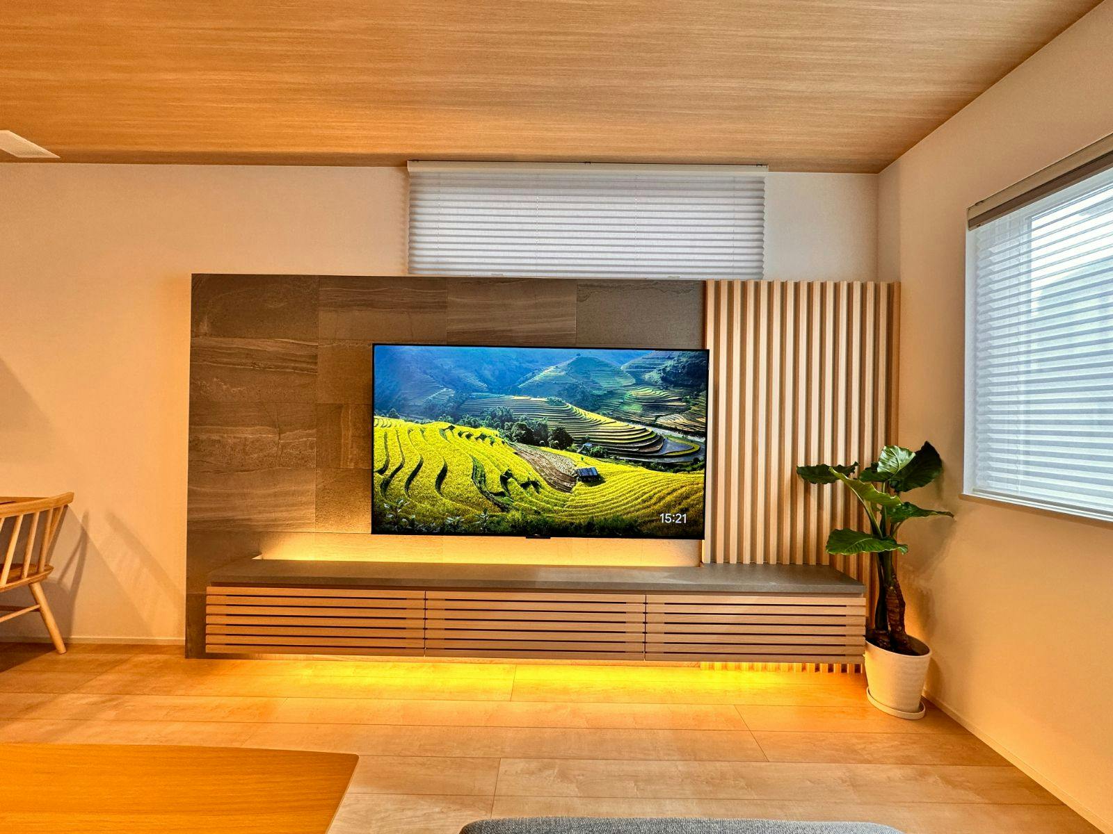 Aoi Suite Takayama