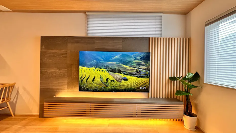 Aoi Suite Takayama