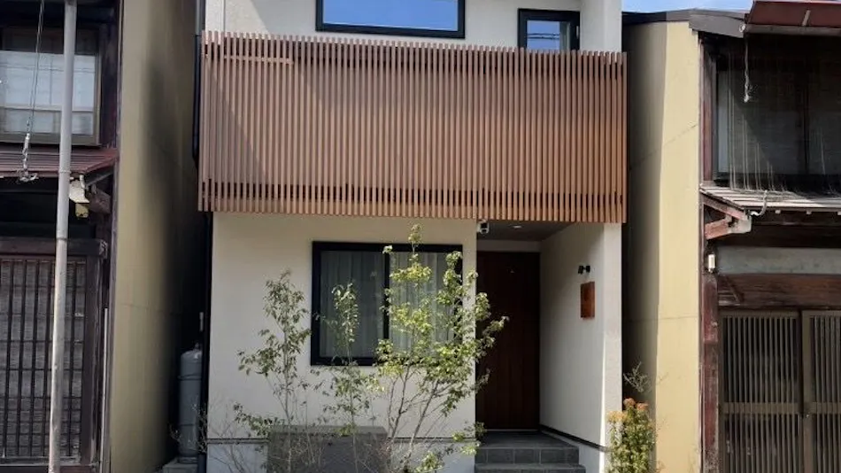 Aoi Suite Takayama