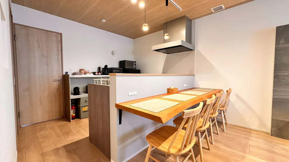 Aoi Suite Takayama