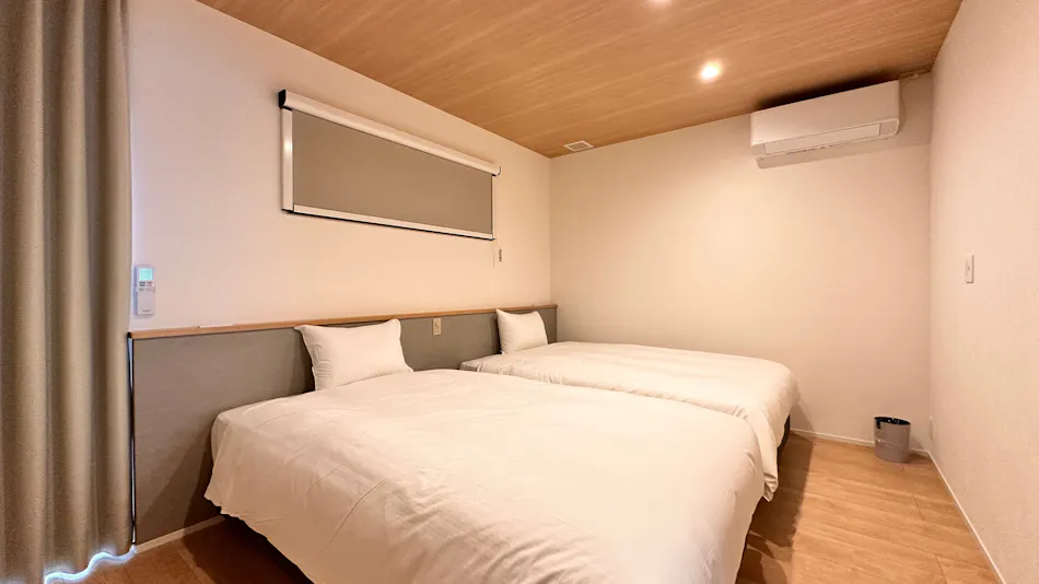 Aoi Suite Takayama