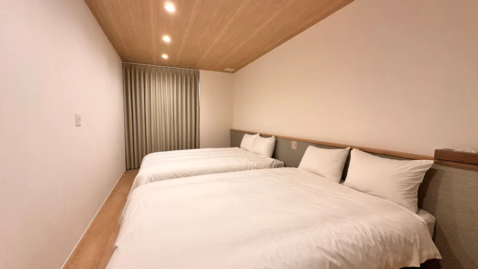 Aoi Suite Takayama
